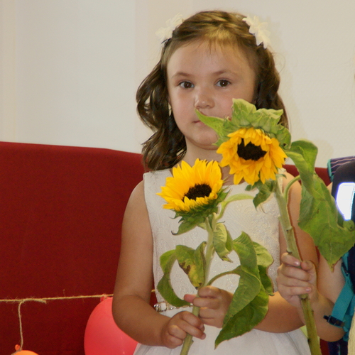 Photo #14073781