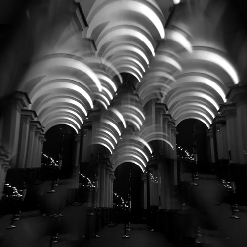 Photo #14073800