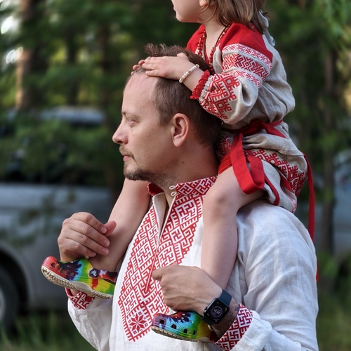 Photo #14073961