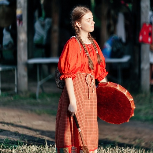 Photo #14073962