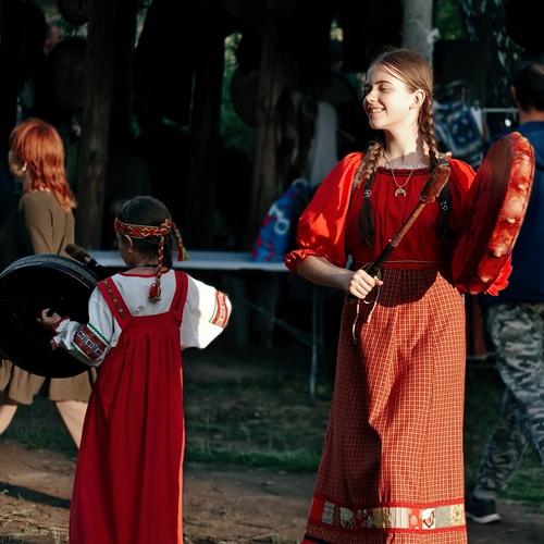 Photo #14073963