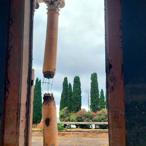 Photo #14073965