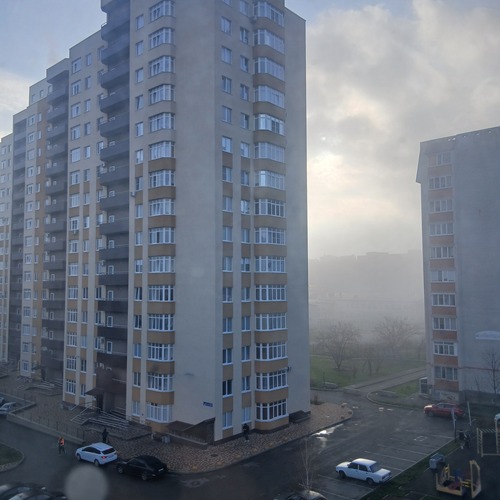 Photo #14073980