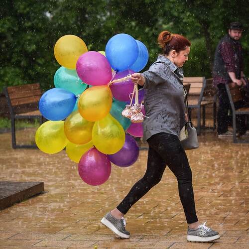 Photo #14074020