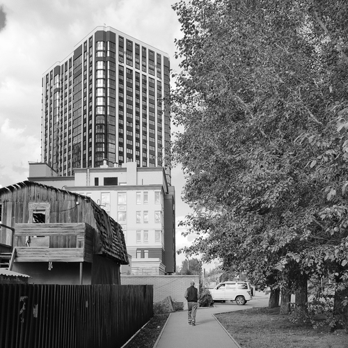 Photo #14074059