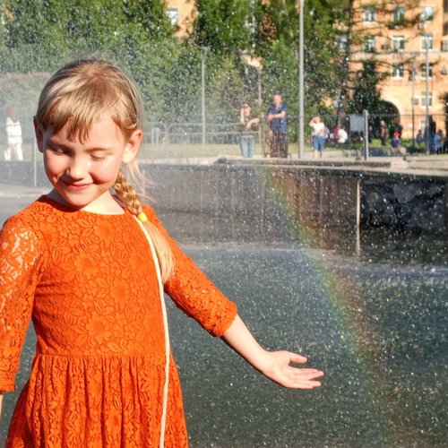 Photo #14074136
