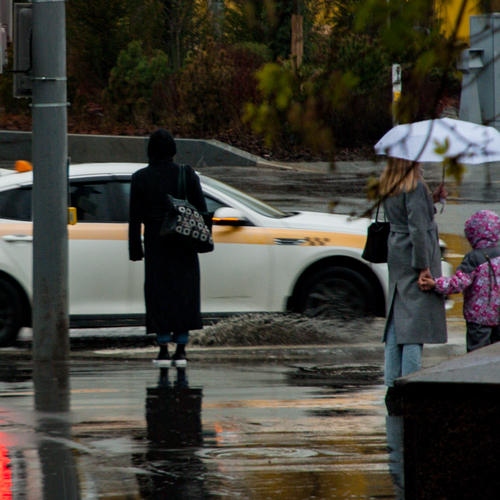 Photo #14074201