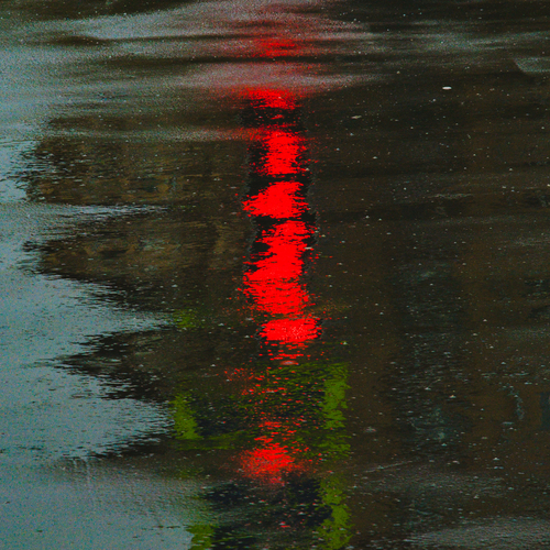 Photo #14074203