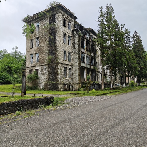 Photo #14074238