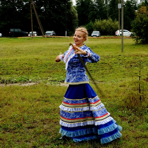 Photo #14074257