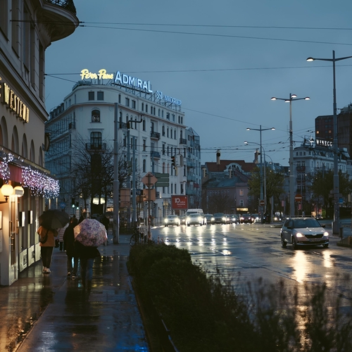 Photo #14074259