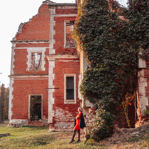 Photo #14074302