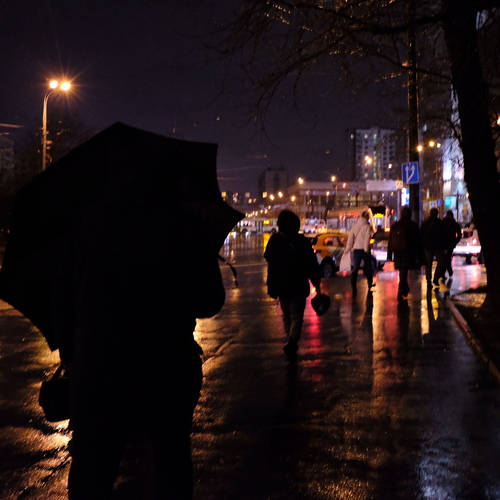 Photo #14074314