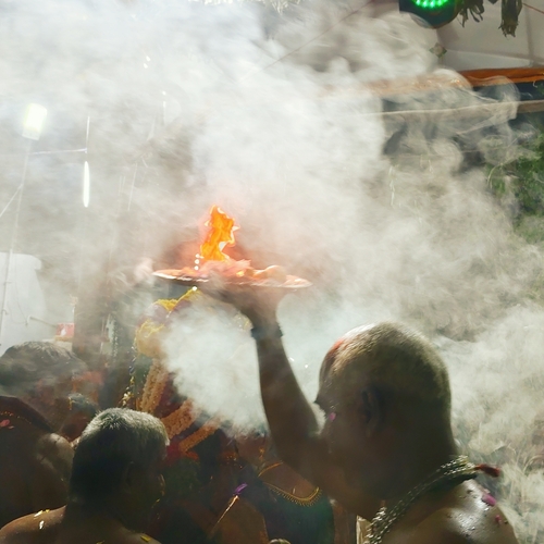 Photo #14074354