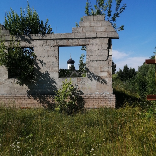 Photo #14074481