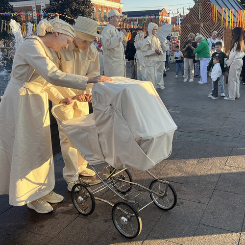 Photo #14074482