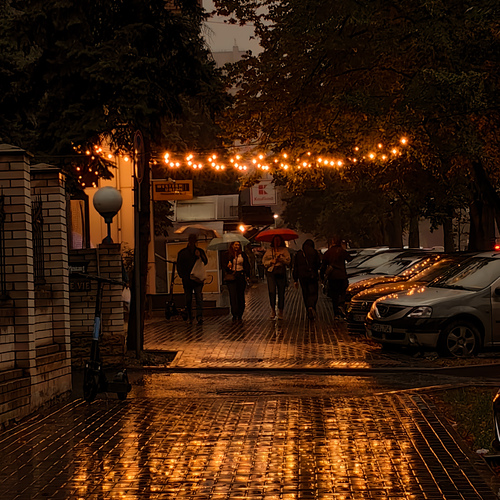 Photo #14074494