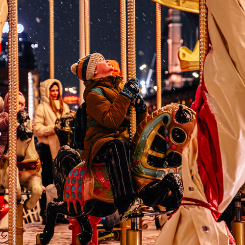 Photo #14074545