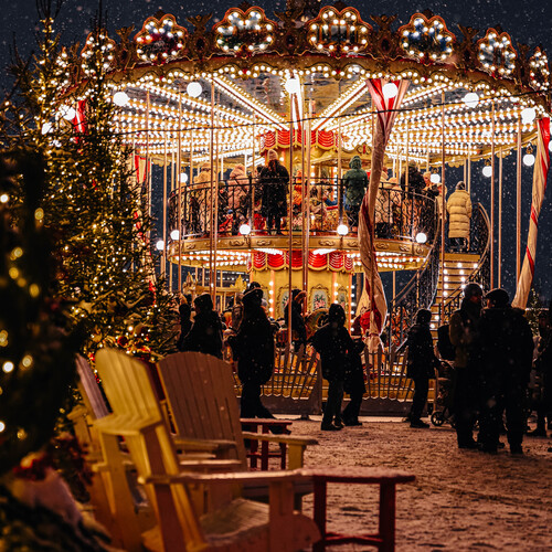 Photo #14074553