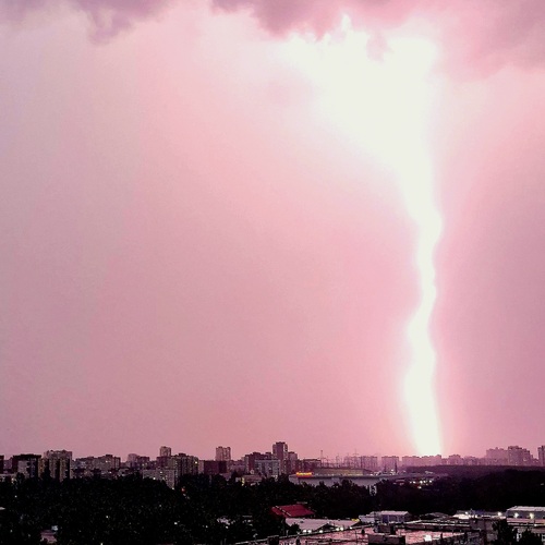 Photo #14074554