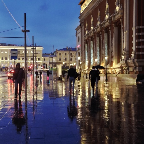 Photo #14074555