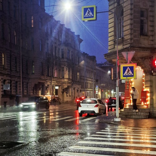 Photo #14074556