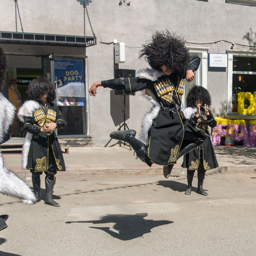 Photo #14074557