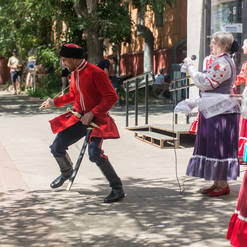 Photo #14074561