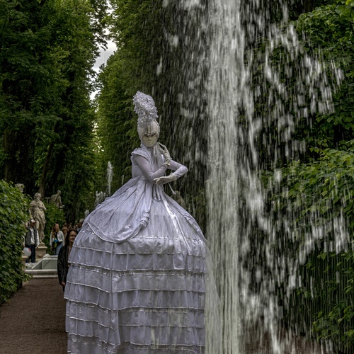 Photo #14074562