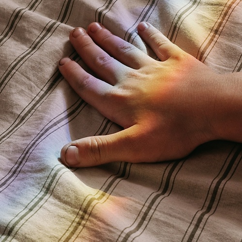 Photo #14074576