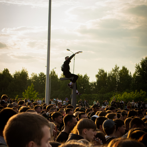 Photo #14074659
