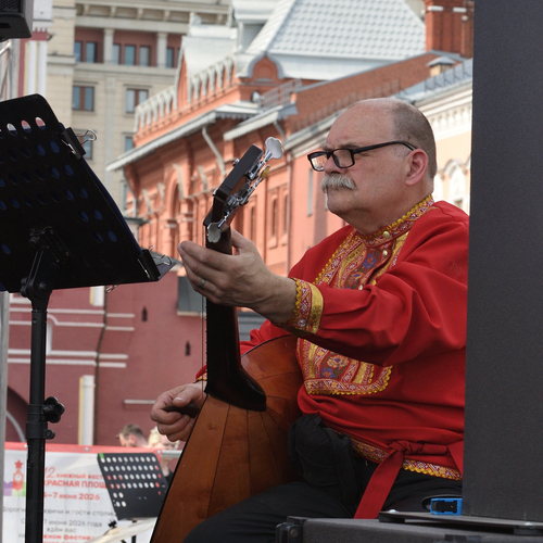 Photo #14074711