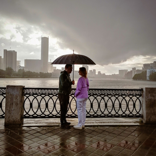 Photo #14074773