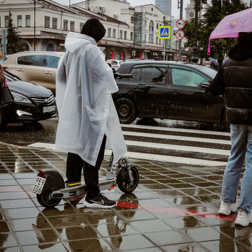 Photo #14074774