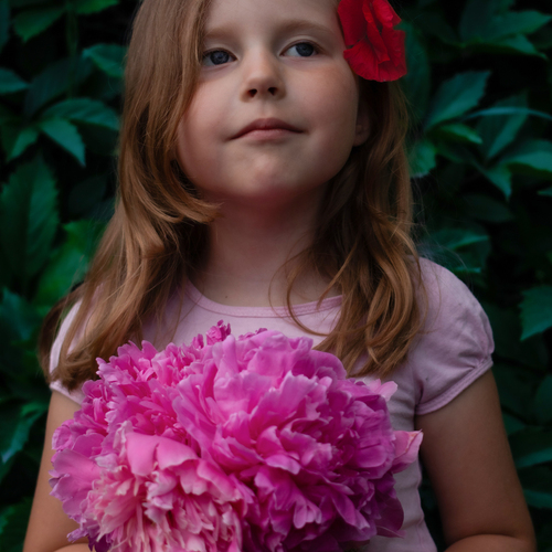 Photo #14074839