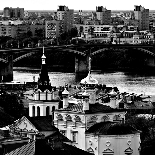 Photo #14074846
