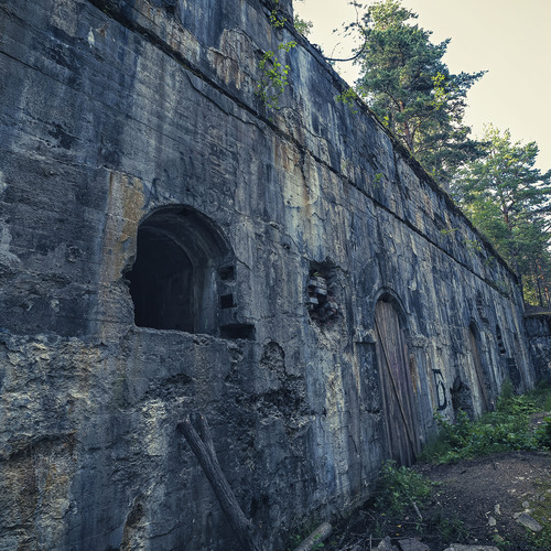 Photo #14074879
