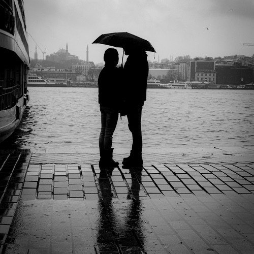 Photo #14075058