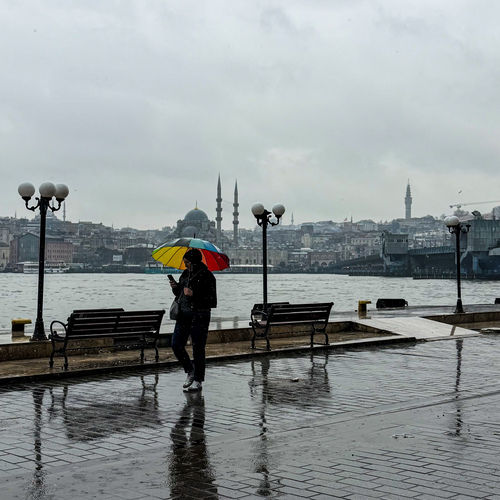 Photo #14075079