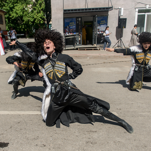 Photo #14075093