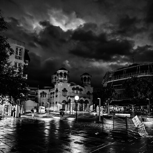 Photo #14075139