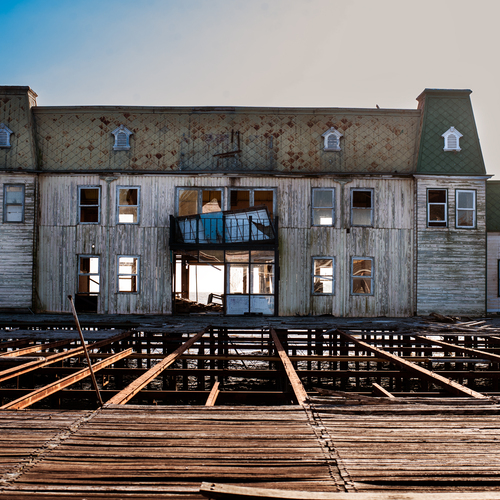 Photo #14075246