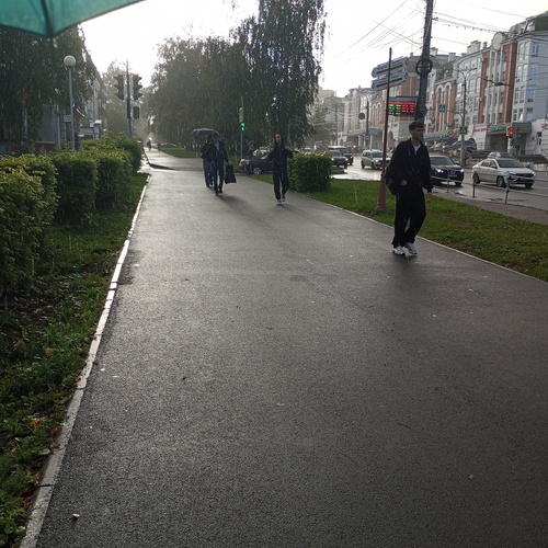 Photo #14075288