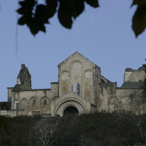 Photo #14075297