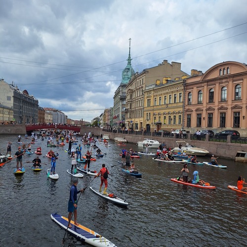 Photo #14075316