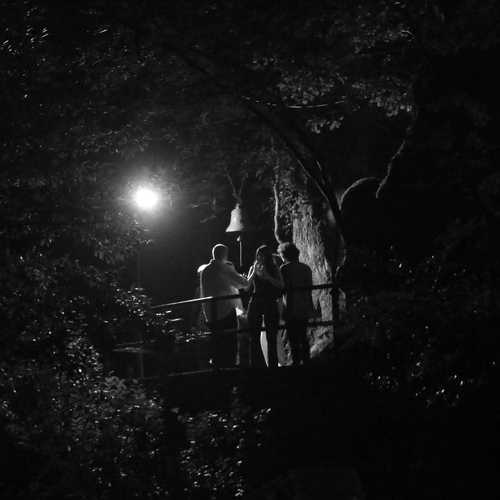 Photo #14075318