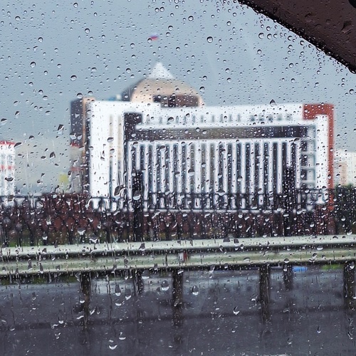 Photo #14075457