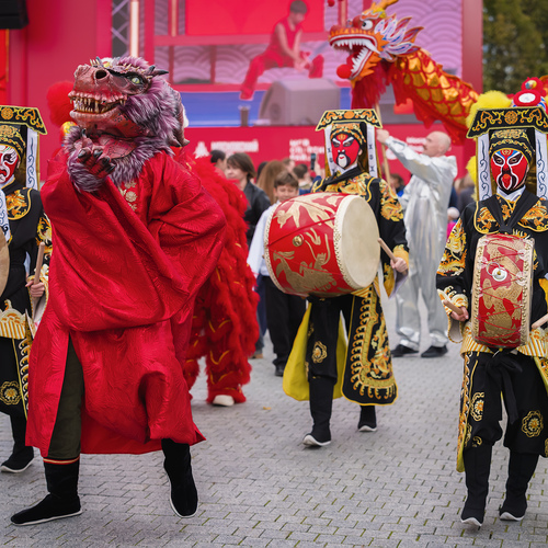 Photo #14075559