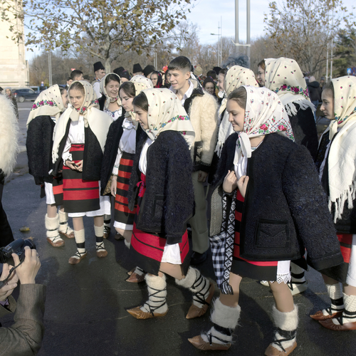 Photo #14075560
