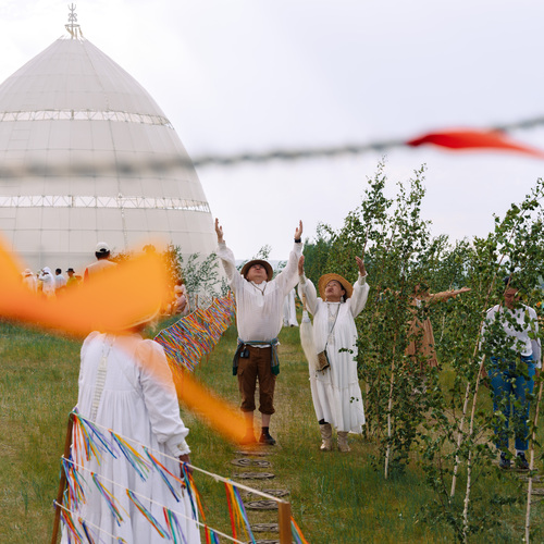 Photo #14075564